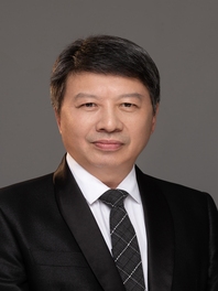 翁晓晖