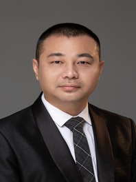 刘仲