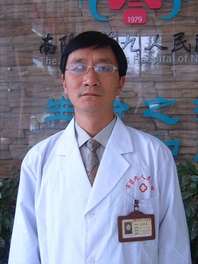 崔晓
