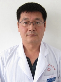 李洪兵