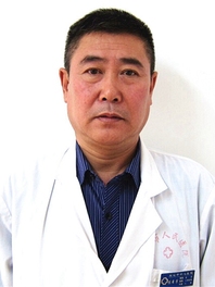 陈希学