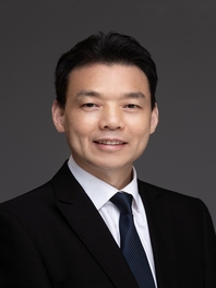 李学鉴