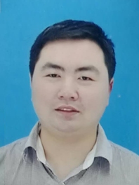 张东升