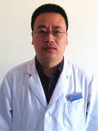 孙晓辉