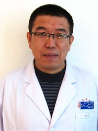 于文林
