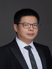 敖杰