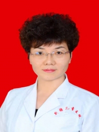 	罗新辉
