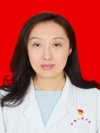 郝琦