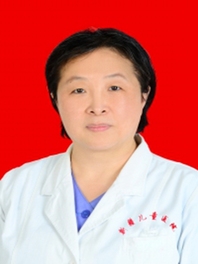 郭熙英