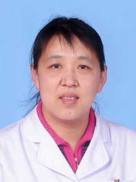 王怡