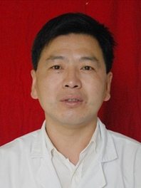 韩正权