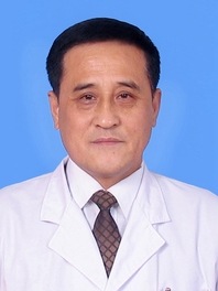 刘雅杰