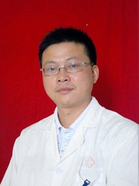 杨凯