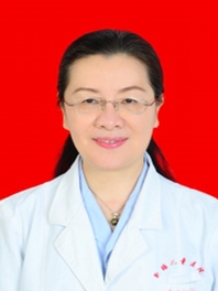 李龙