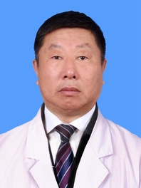 顾国钧