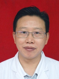 包宗胜