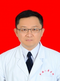 孙岩