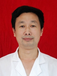 严和平
