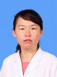 孙秀宏