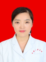 王云鹤