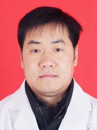 吴学明