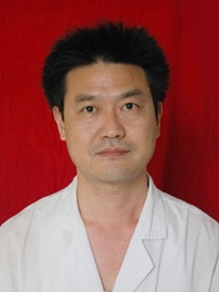 胡长风