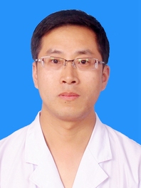 苏兴涛