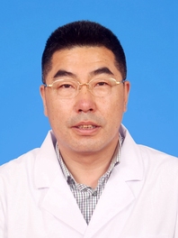 赵向阳