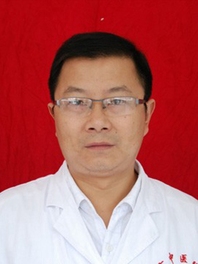 王习平