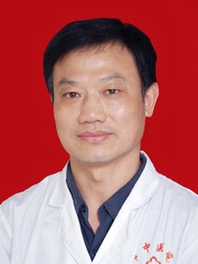 江涛
