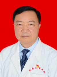 李水学