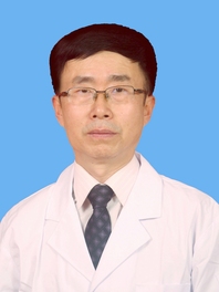沈英来
