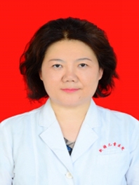 彭陵