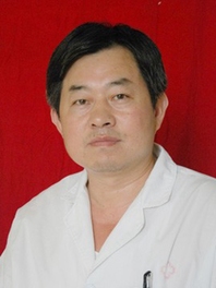 毕大明