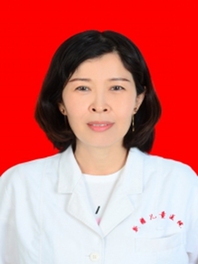 郭红