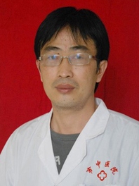 吴芳斌