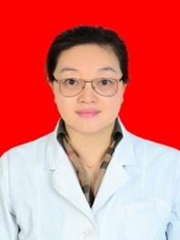 白玲
