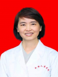 陈晖