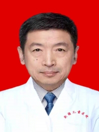 孙宁
