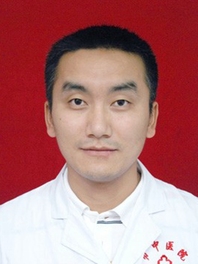 黄侃