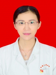 杨洪