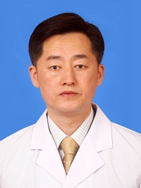 安君鹏