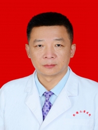 王岩民