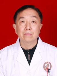徐洪武