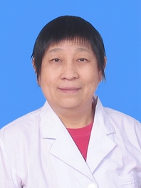 高秀芬