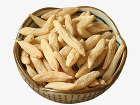 麦冬的作用和功效