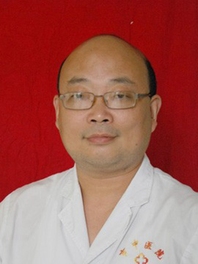 赵冰清
