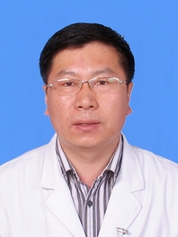 王殿阁