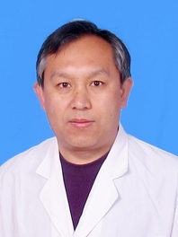 张戈