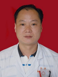周文纲